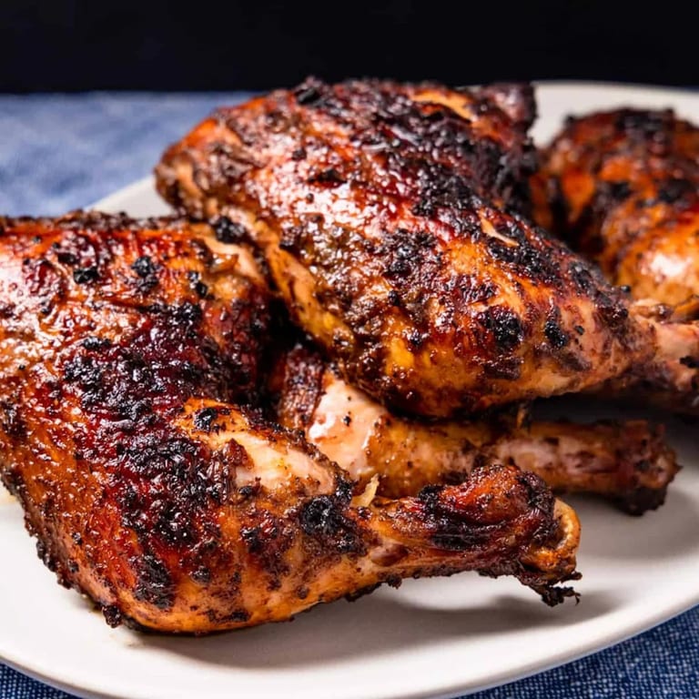 Jamaican Catering for Your Event in Poughkeepsie