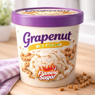 Quart